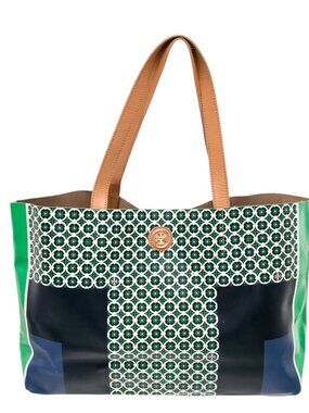 Tory Burch Tote bag